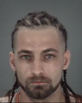 Robert Chechel Info, Photos, Data, and More About Robert Chechel / Robert Chechel Tampa Area
