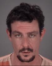 Christopher Chrostowski Info, Photos, Data, and More About Christopher Chrostowski / Christopher Chrostowski Tampa Area