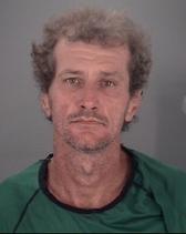 Christopher Kenter Info, Photos, Data, and More About Christopher Kenter / Christopher Kenter Tampa Area