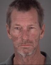Gordon White Info, Photos, Data, and More About Gordon White / Gordon White Tampa Area