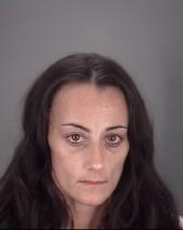 Valerie Martinisi Info, Photos, Data, and More About Valerie Martinisi / Valerie Martinisi Tampa Area