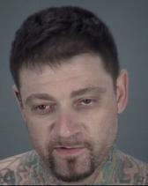 Jason Williams Info, Photos, Data, and More About Jason Williams / Jason Williams Tampa Area
