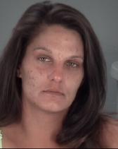 Kimberly Robinson Info, Photos, Data, and More About Kimberly Robinson / Kimberly Robinson Tampa Area