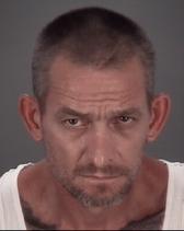 Ronald Cadle Info, Photos, Data, and More About Ronald Cadle / Ronald Cadle Tampa Area