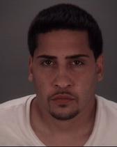Joshua Medina Info, Photos, Data, and More About Joshua Medina / Joshua Medina Tampa Area