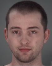 Alex Argenti Info, Photos, Data, and More About Alex Argenti / Alex Argenti Tampa Area
