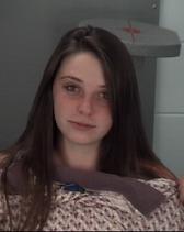 Shyanna Harrison Info, Photos, Data, and More About Shyanna Harrison / Shyanna Harrison Tampa Area