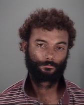 Melvin Chase Info, Photos, Data, and More About Melvin Chase / Melvin Chase Tampa Area