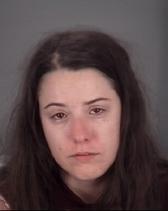 Kali Miller Info, Photos, Data, and More About Kali Miller / Kali Miller Tampa Area
