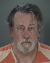 Robert Hochstadt Info, Photos, Data, and More About Robert Hochstadt / Robert Hochstadt Tampa Area