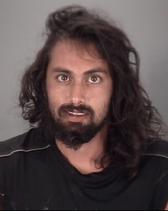 Dustin Carr Info, Photos, Data, and More About Dustin Carr / Dustin Carr Tampa Area