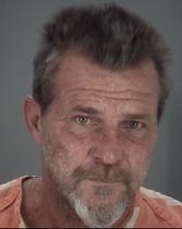 Gary Lilly Info, Photos, Data, and More About Gary Lilly / Gary Lilly Tampa Area