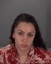 Isabella Reichardt Info, Photos, Data, and More About Isabella Reichardt / Isabella Reichardt Tampa Area