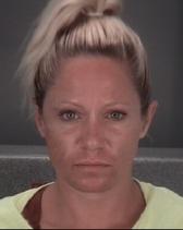 Shawna Beatty Info, Photos, Data, and More About Shawna Beatty / Shawna Beatty Tampa Area