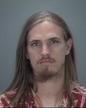 Corey Brown Info, Photos, Data, and More About Corey Brown / Corey Brown Tampa Area