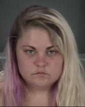 Tayler Henry Info, Photos, Data, and More About Tayler Henry / Tayler Henry Tampa Area