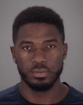 Casey Lockett Info, Photos, Data, and More About Casey Lockett / Casey Lockett Tampa Area