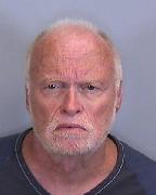 John Barrett Info, Photos, Data, and More About John Barrett / John Barrett Tampa Area