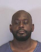 Dasean Watson Info, Photos, Data, and More About Dasean Watson / Dasean Watson Tampa Area