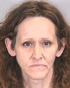 Christine Young Info, Photos, Data, and More About Christine Young / Christine Young Tampa Area