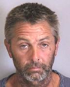 Adam Null Info, Photos, Data, and More About Adam Null / Adam Null Tampa Area