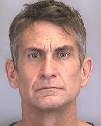 Terrill Carlson Info, Photos, Data, and More About Terrill Carlson / Terrill Carlson Tampa Area
