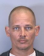 Donald Mckee Info, Photos, Data, and More About Donald Mckee / Donald Mckee Tampa Area