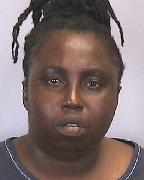 Marvidex Mccray Info, Photos, Data, and More About Marvidex Mccray / Marvidex Mccray Tampa Area