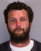 Benjamin Lansaw Info, Photos, Data, and More About Benjamin Lansaw / Benjamin Lansaw Tampa Area