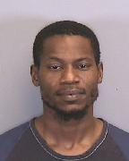 Isiah Dunnum Info, Photos, Data, and More About Isiah Dunnum / Isiah Dunnum Tampa Area