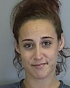 Kali Chivers Info, Photos, Data, and More About Kali Chivers / Kali Chivers Tampa Area
