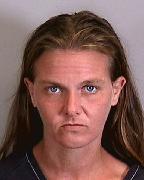 Kym Hobbs Info, Photos, Data, and More About Kym Hobbs / Kym Hobbs Tampa Area