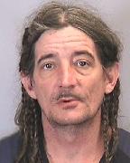 William Hammacker Info, Photos, Data, and More About William Hammacker / William Hammacker Tampa Area