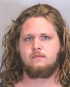 Nicholas Ball Info, Photos, Data, and More About Nicholas Ball / Nicholas Ball Tampa Area