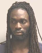 Edson Seide Info, Photos, Data, and More About Edson Seide / Edson Seide Tampa Area