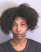 Ashley Gallon Info, Photos, Data, and More About Ashley Gallon / Ashley Gallon Tampa Area