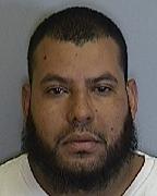 Christopher Aguilar Info, Photos, Data, and More About Christopher Aguilar / Christopher Aguilar Tampa Area