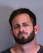 Ryan Rivers Info, Photos, Data, and More About Ryan Rivers / Ryan Rivers Tampa Area