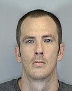 Christopher Kraner Info, Photos, Data, and More About Christopher Kraner / Christopher Kraner Tampa Area