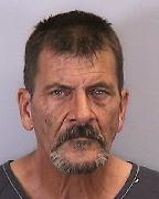 Phillip Golightly Info, Photos, Data, and More About Phillip Golightly / Phillip Golightly Tampa Area