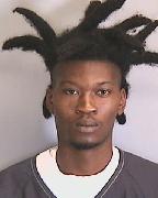 Leyogi Mccullough Info, Photos, Data, and More About Leyogi Mccullough / Leyogi Mccullough Tampa Area