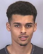 Tony Patterson Info, Photos, Data, and More About Tony Patterson / Tony Patterson Tampa Area