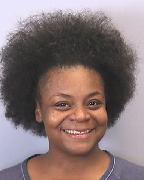 Typhani Butler Info, Photos, Data, and More About Typhani Butler / Typhani Butler Tampa Area