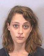 Hannah Epstein Info, Photos, Data, and More About Hannah Epstein / Hannah Epstein Tampa Area