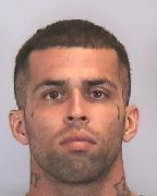 Alexander Perez Info, Photos, Data, and More About Alexander Perez / Alexander Perez Tampa Area