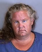 Tila Brownell Info, Photos, Data, and More About Tila Brownell / Tila Brownell Tampa Area