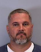 Juan Cruz Info, Photos, Data, and More About Juan Cruz / Juan Cruz Tampa Area