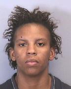 Laquana Goodson Info, Photos, Data, and More About Laquana Goodson / Laquana Goodson Tampa Area
