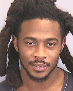 Brandon Taylor Info, Photos, Data, and More About Brandon Taylor / Brandon Taylor Tampa Area