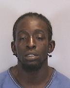 Eddie Smith Info, Photos, Data, and More About Eddie Smith / Eddie Smith Tampa Area